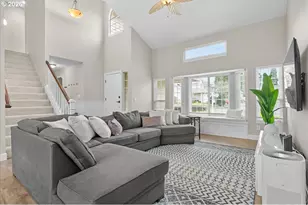 16861 SW Hargis Rd, Beaverton, OR 97007 - Photo 5