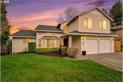 16861 SW Hargis Rd, Beaverton, OR 97007 - Photo 43