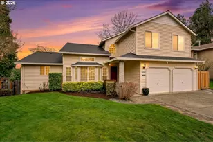 16861 SW Hargis Rd, Beaverton, OR 97007 - Photo 43