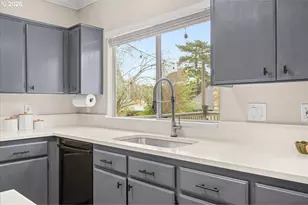 16861 SW Hargis Rd, Beaverton, OR 97007 - Photo 15