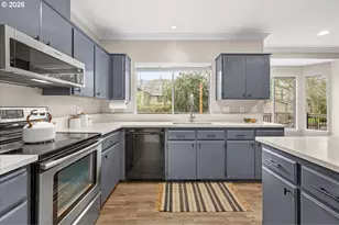 16861 SW Hargis Rd, Beaverton, OR 97007 - Photo 11