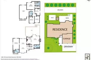 16861 SW Hargis Rd, Beaverton, OR 97007 - Photo 47