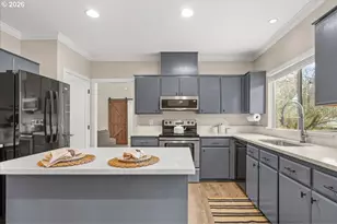 16861 SW Hargis Rd, Beaverton, OR 97007 - Photo 13