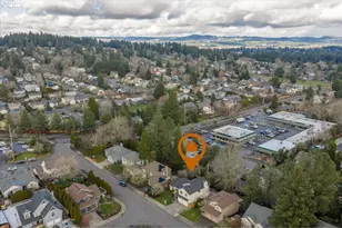 16861 SW Hargis Rd, Beaverton, OR 97007 - Photo 41