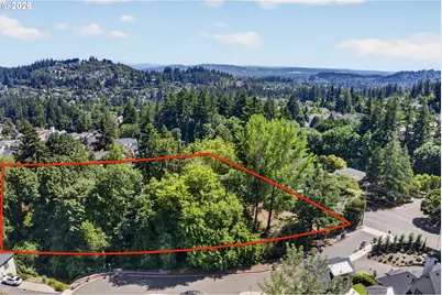 12510 SE Mt Scott Blvd, Happy Valley, OR 97086 - Photo 5