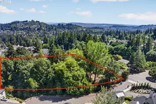 12510 SE Mt Scott Blvd, Happy Valley, OR 97086 - Photo 5