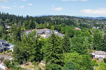 12510 SE Mt Scott Blvd, Happy Valley, OR 97086 - Photo 7