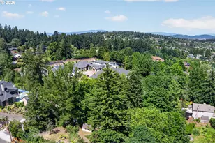 12510 SE Mt Scott Blvd, Happy Valley, OR 97086 - Photo 7