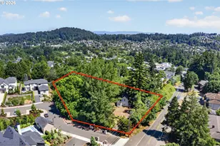 12510 SE Mt Scott Blvd, Happy Valley, OR 97086 - Photo 1