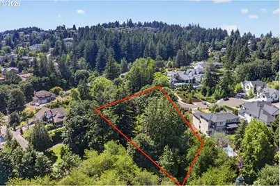 12510 SE Mt Scott Blvd, Happy Valley, OR 97086 - Photo 3