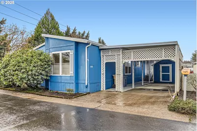 18485 SW Pacific Dr #105, Tualatin, OR 97062 - Photo 7