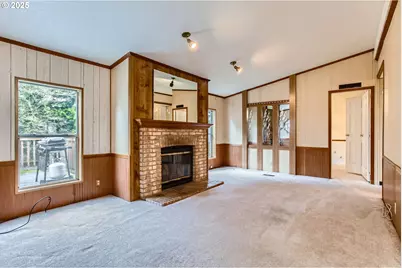 18485 SW Pacific Dr #105, Tualatin, OR 97062 - Photo 9