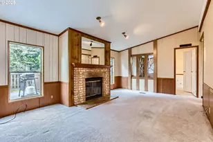 18485 SW Pacific Dr, Tualatin, OR 97062 - Photo 9