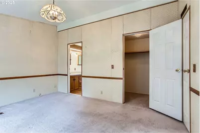 18485 SW Pacific Dr #105, Tualatin, OR 97062 - Photo 19