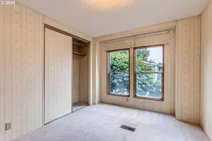 18485 SW Pacific Dr, Tualatin, OR 97062 - Photo 23