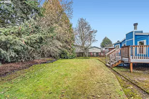 18485 SW Pacific Dr, Tualatin, OR 97062 - Photo 5