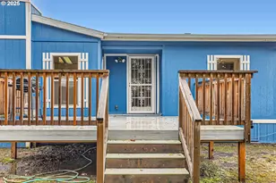 18485 SW Pacific Dr, Tualatin, OR 97062 - Photo 3