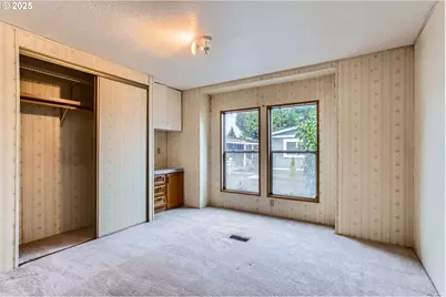 18485 SW Pacific Dr #105, Tualatin, OR 97062 - Photo 25