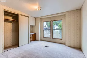 18485 SW Pacific Dr, Tualatin, OR 97062 - Photo 25