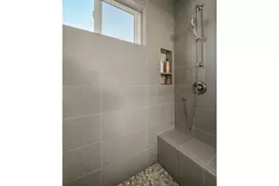 1830 NW 47 St, Lincoln City, OR 97367 - Photo 25