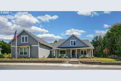 1830 NW 47th St, Lincoln City, OR 97367 - Photo 1