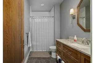 1830 NW 47 St, Lincoln City, OR 97367 - Photo 29