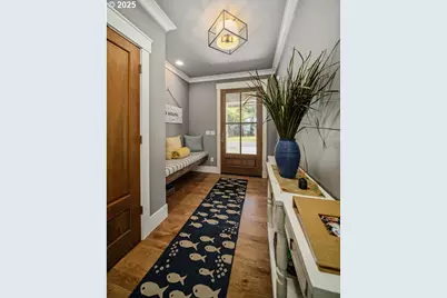 1830 NW 47th St, Lincoln City, OR 97367 - Photo 5