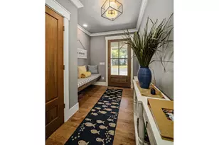 1830 NW 47 St, Lincoln City, OR 97367 - Photo 5