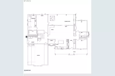 1830 NW 47th St, Lincoln City, OR 97367 - Photo 31