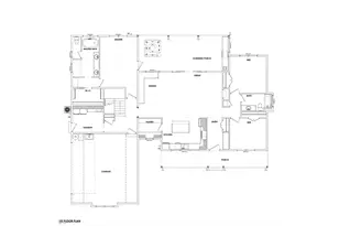 1830 NW 47 St, Lincoln City, OR 97367 - Photo 31