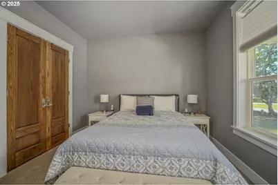 1830 NW 47th St, Lincoln City, OR 97367 - Photo 27