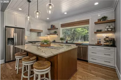 1830 NW 47th St, Lincoln City, OR 97367 - Photo 9