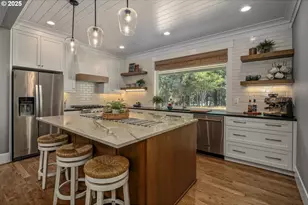 1830 NW 47 St, Lincoln City, OR 97367 - Photo 9