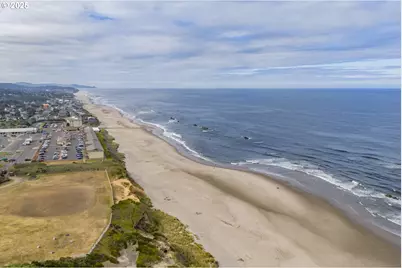 1830 NW 47th St, Lincoln City, OR 97367 - Photo 47