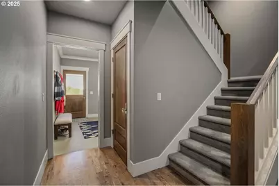 1830 NW 47th St, Lincoln City, OR 97367 - Photo 33