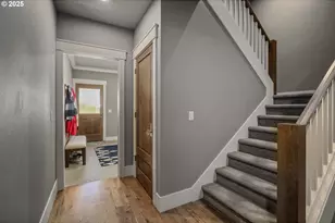 1830 NW 47 St, Lincoln City, OR 97367 - Photo 33