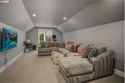 1830 NW 47th St, Lincoln City, OR 97367 - Photo 35