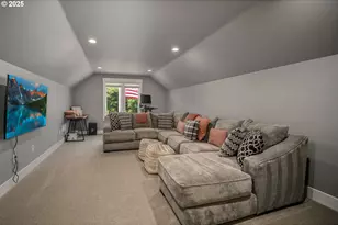 1830 NW 47 St, Lincoln City, OR 97367 - Photo 35