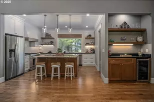 1830 NW 47 St, Lincoln City, OR 97367 - Photo 15