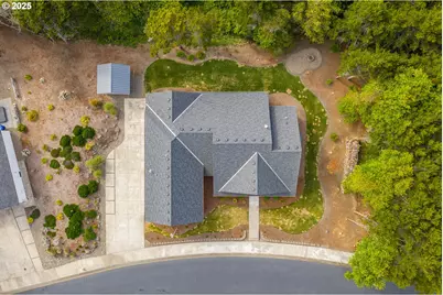 1830 NW 47th St, Lincoln City, OR 97367 - Photo 43