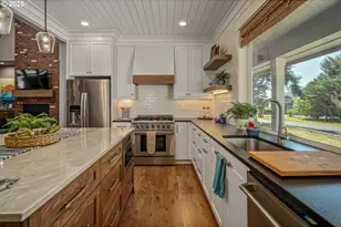 1830 NW 47 St, Lincoln City, OR 97367 - Photo 17