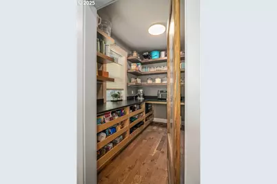 1830 NW 47th St, Lincoln City, OR 97367 - Photo 19