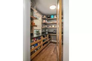 1830 NW 47 St, Lincoln City, OR 97367 - Photo 19