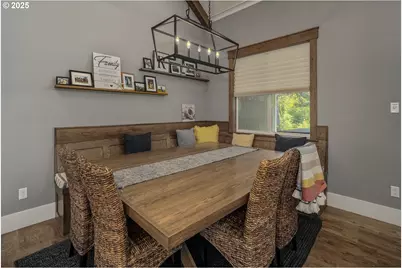 1830 NW 47th St, Lincoln City, OR 97367 - Photo 13