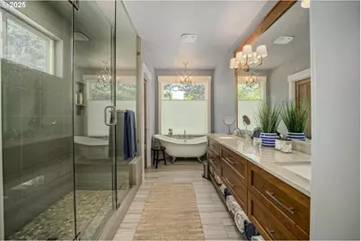 1830 NW 47th St, Lincoln City, OR 97367 - Photo 23