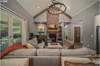 1830 NW 47th St, Lincoln City, OR 97367 - Photo 7