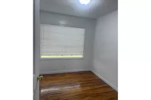 12526 SE Tibbetts St, Portland, OR 97236 - Photo 9