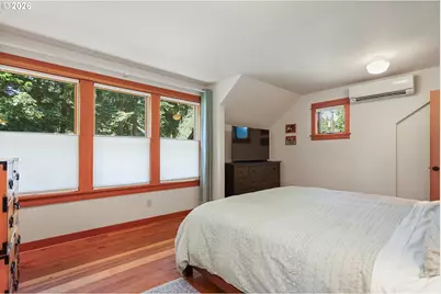 62 Hamilton Ave, Underwood, WA 98651 - Photo 23