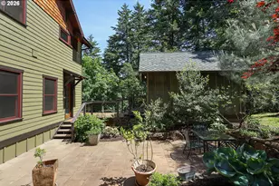62 Hamilton Ave, Underwood, WA 98651 - Photo 47