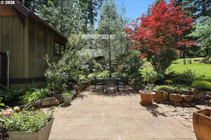 62 Hamilton Ave, Underwood, WA 98651 - Photo 43